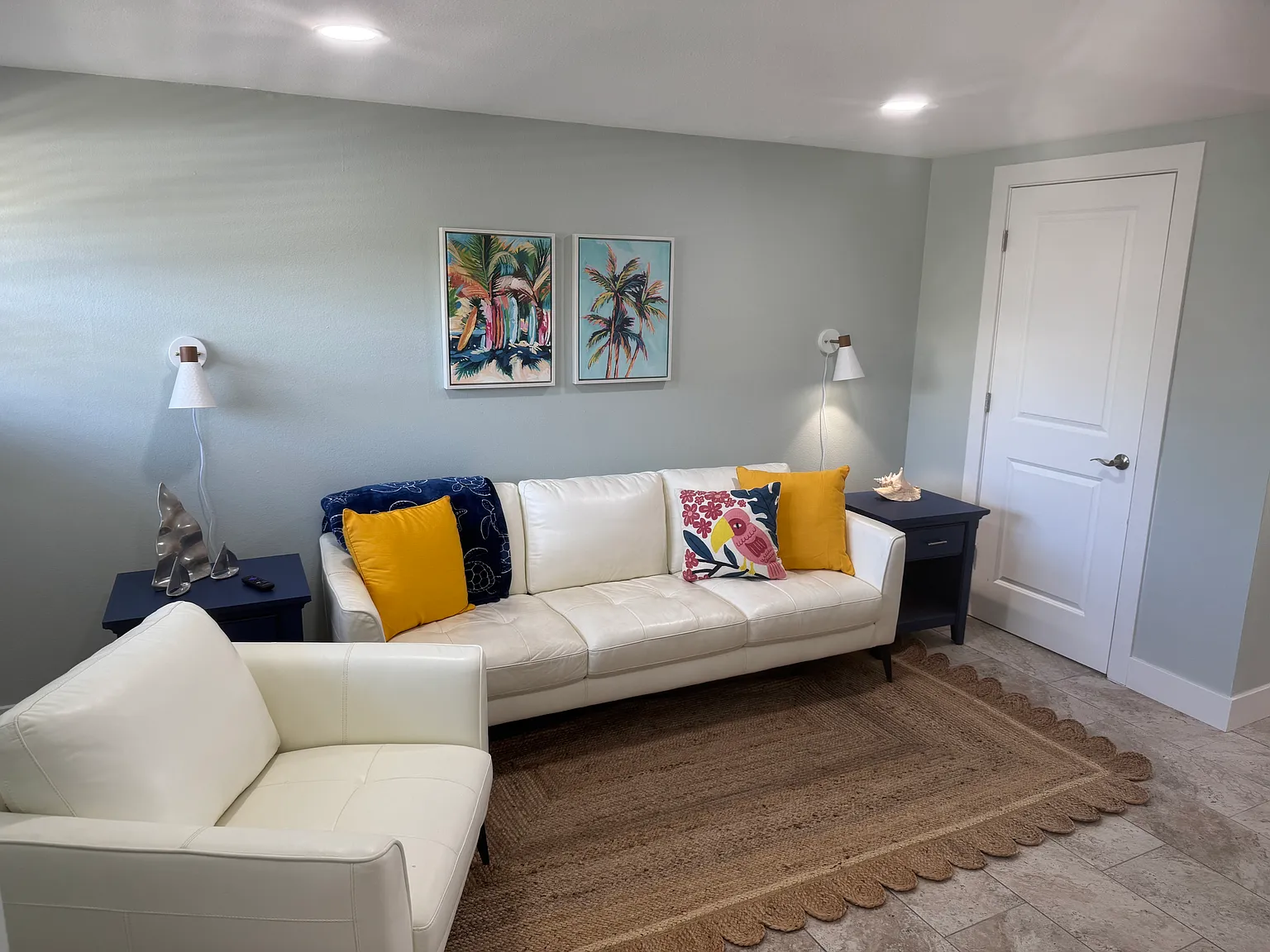 Studio, $1,045 — Photo 2