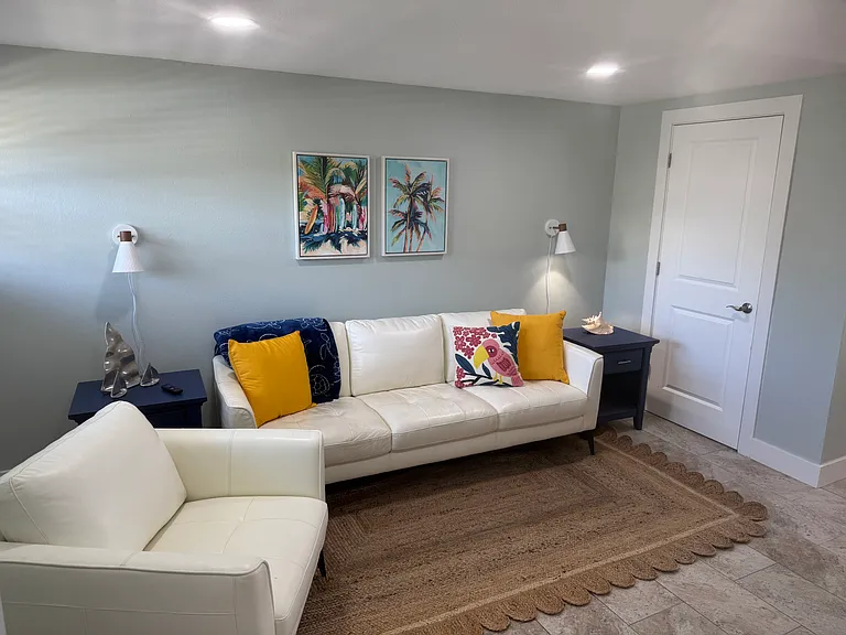 3503 Palm Dr #3505 — Photo 2