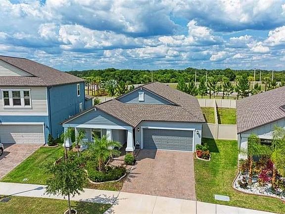 2nd image of 10067 Ivory Dr