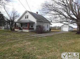 4497 S Wilson Rd, Elizabethtown, KY 42701