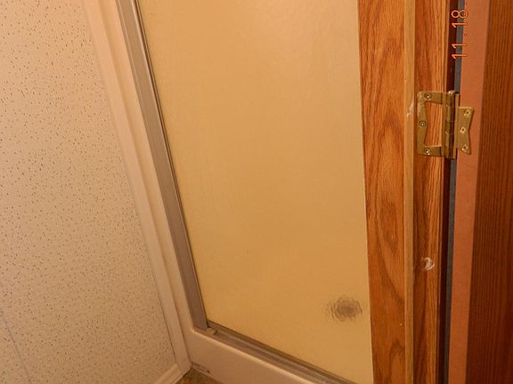 3rd image of 600 W 15th St Lot 15