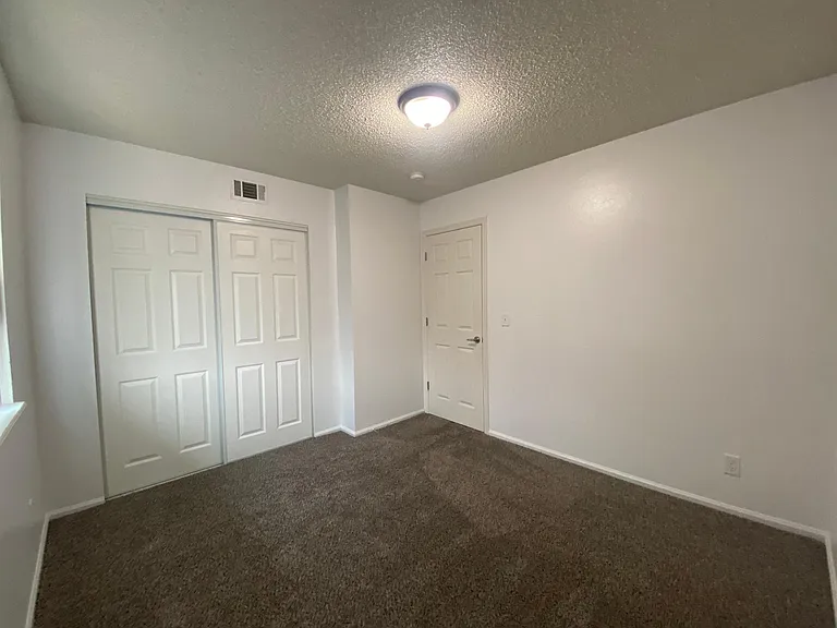 812 City Park Ave #305 — Photo 10