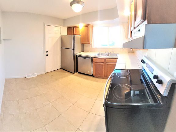 5th image of 1362 N Osceola St #1362