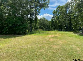 Tbd Gatlinburg Rd, Bullard, TX 75757