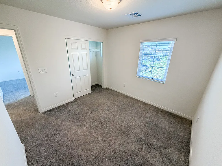 6051 Dana Estates Way — Photo 18