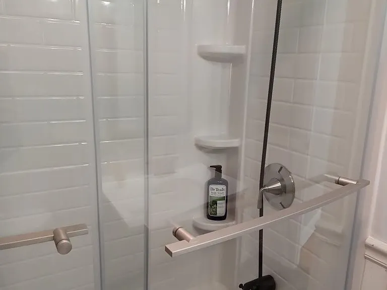 824 Rivermont Ave — Photo 21