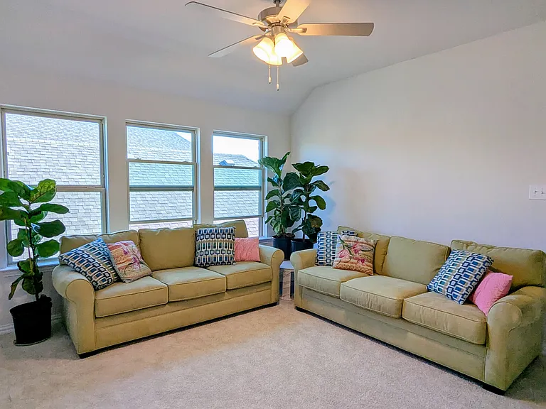16933 Sophora Ave — Photo 35