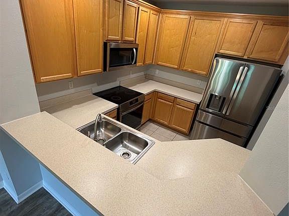 2nd image of 3444 Victoria Pines Dr #164