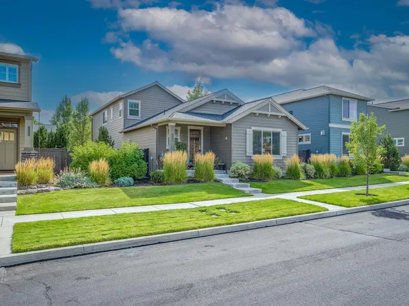 63138 Dakota Dr, Bend, OR 97701