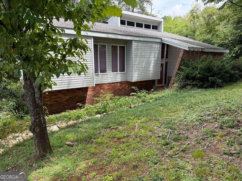 1st image of 41 Wellington Way SE