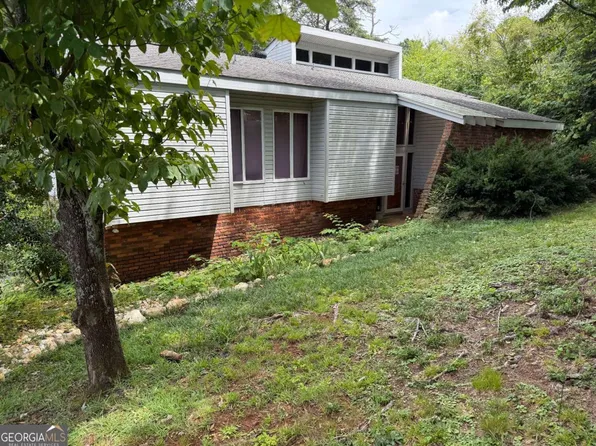 41 Wellington Way SE, Rome, GA 30161