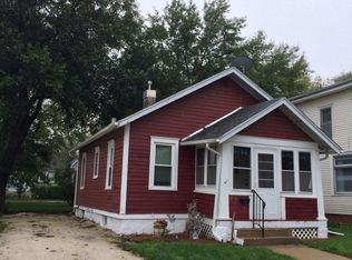 2015 4th Ave N, Fort Dodge, IA 50501