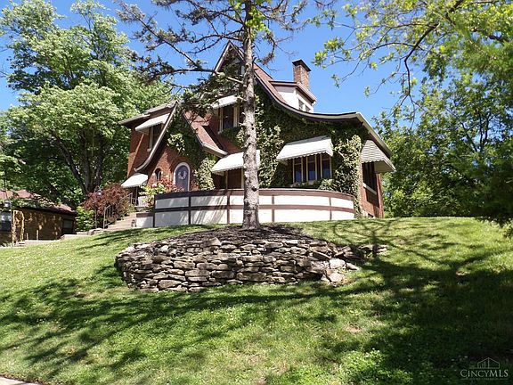 3rd image of 4308 Schulte Dr