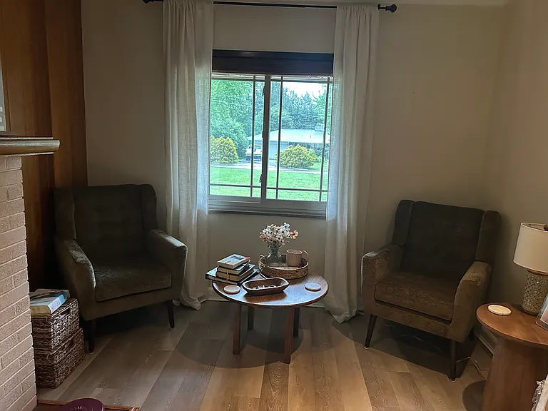 7010 Downing Dr — Photo 1