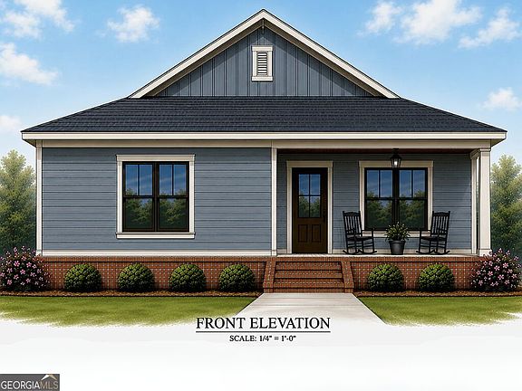 3rd image of 56 Ellabell Loop Rd