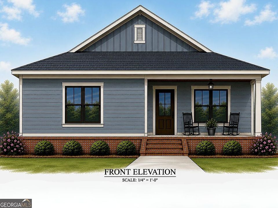 1st image of 10 Ellabell Loop Rd