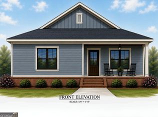 56 Ellabell Loop Rd, Ellabell, GA 31308
