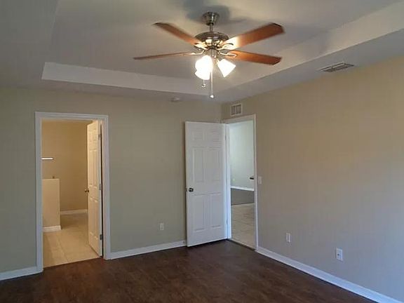 2nd image of 466 Lake Eloise Pointe Blvd