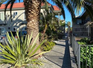 3877-5 46th St, San Diego, CA 92105