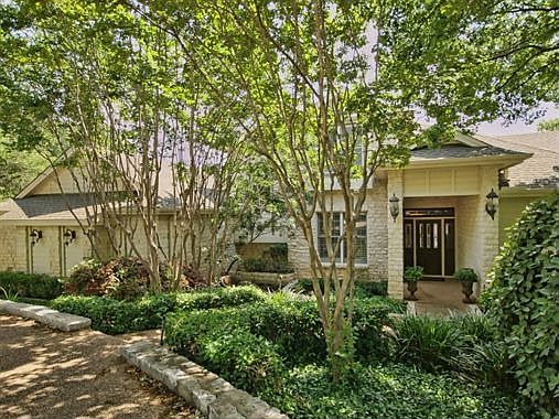 1st image of 3600 Silver Hill Cir