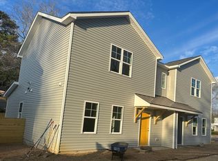 49 Lennon Dr, Wilmington, NC 28405