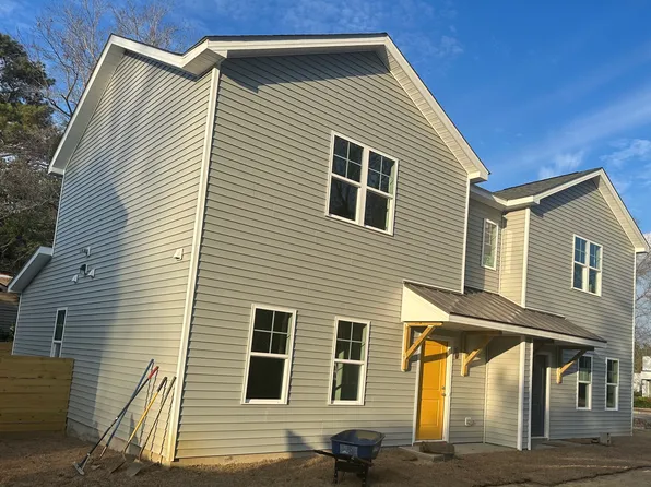 49 Lennon Dr, Wilmington, NC 28405