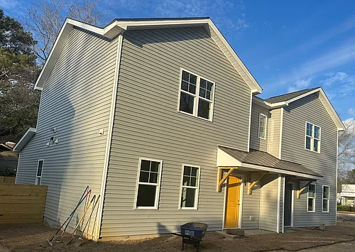 49 Lennon Dr Photo 1