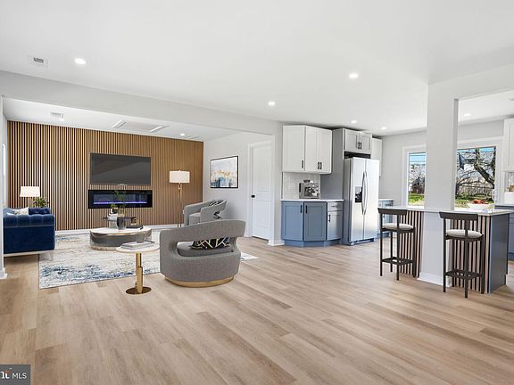 5th image of 10 Macintosh Rd