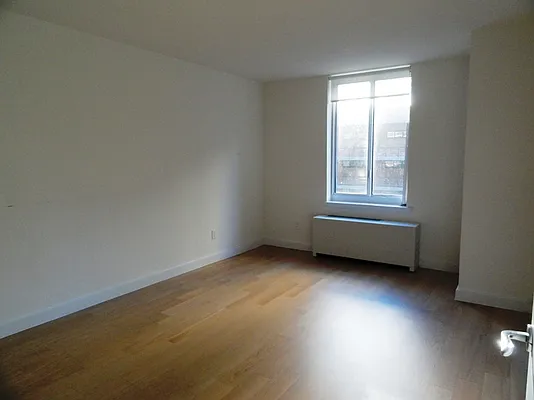 Rented by Battery Park Realty | media 22