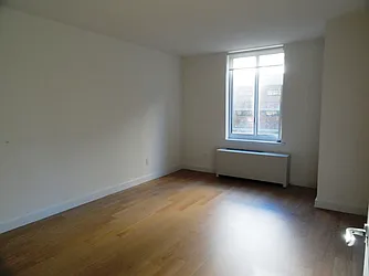 Rented by Battery Park Realty