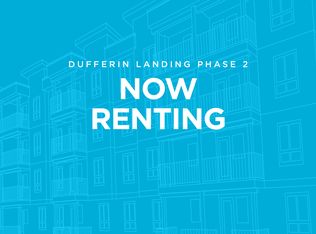 1020 Dufferin Ave E, Portage La Prairie, MB R1N0V4