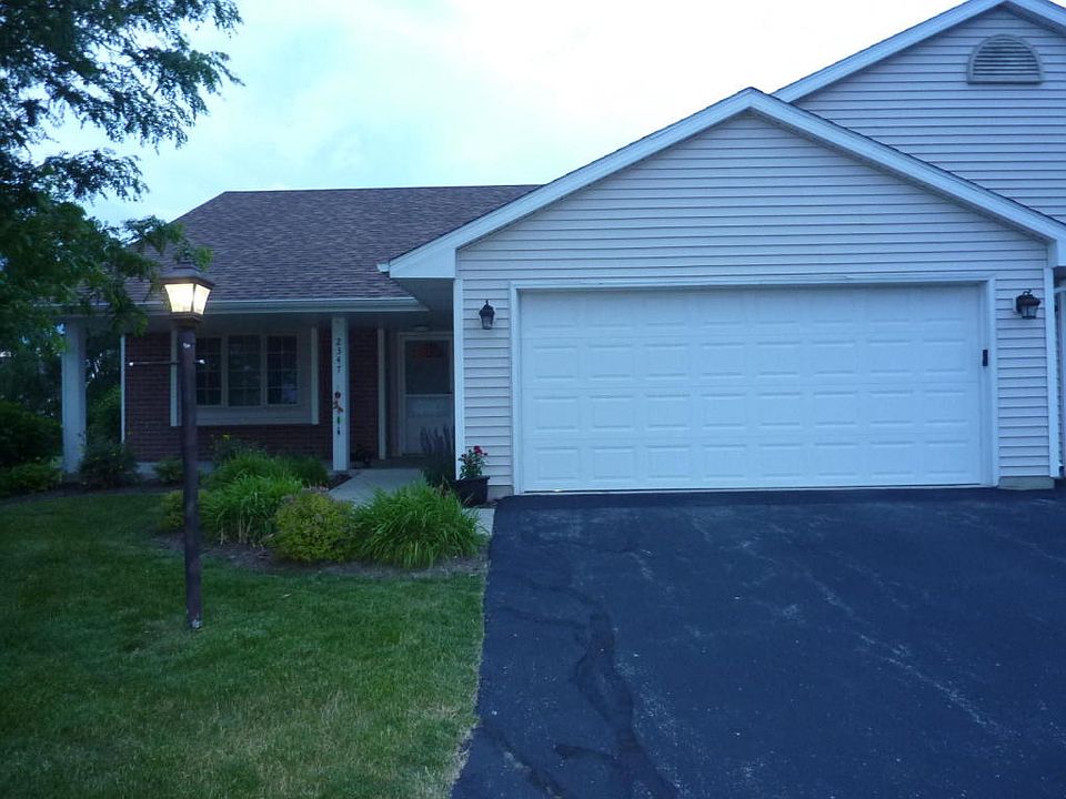 1st image of 2347 W Jonathan Dr