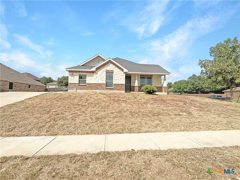 1st image of 6101 Flag Stone Dr