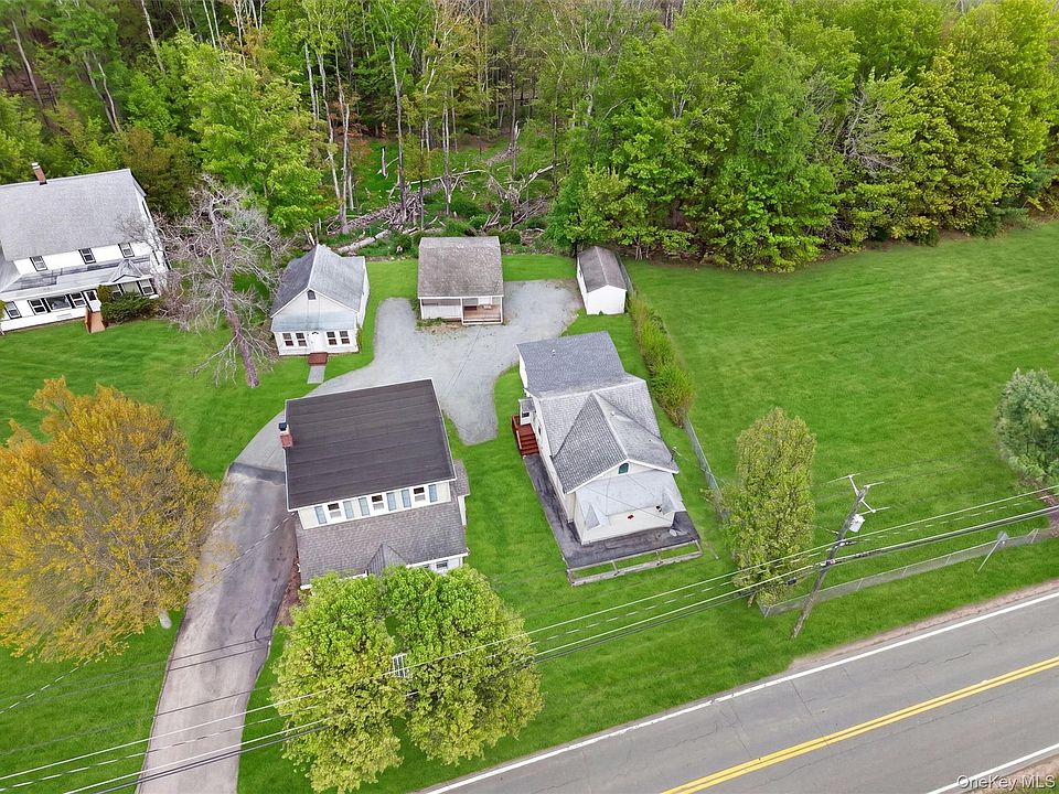 1st image of 48-50 Horseshoe Lake Road