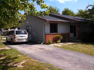 2730 S Greenview St, Appleton, WI 54915