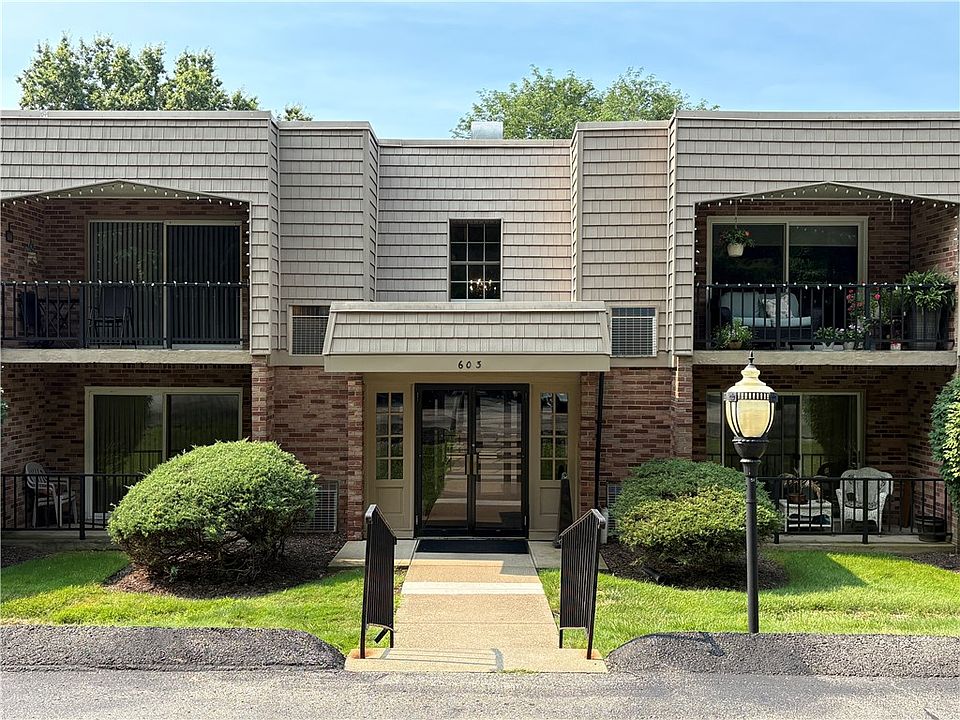 1st image of 603 Calais Dr APT 2108