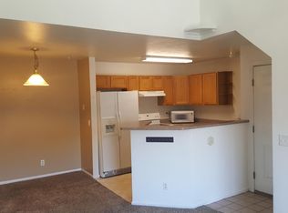 302-10734 W 63rd Pl #302, Arvada, CO 80004