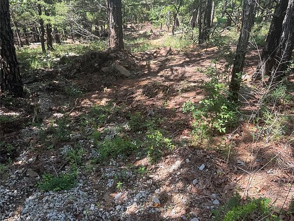 2nd image of 1 N 417th Rd