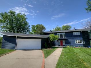 1224 Teeup Ln, Red Wing, MN 55066