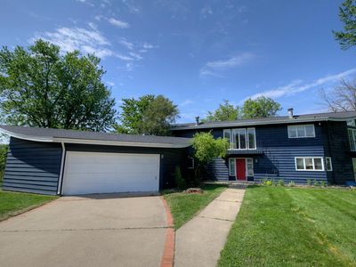 1224 Teeup Ln, Red Wing, MN, 55066