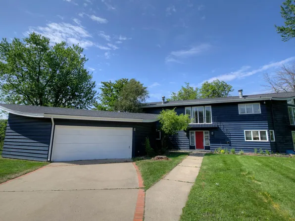 1224 Teeup Ln, Red Wing, MN 55066