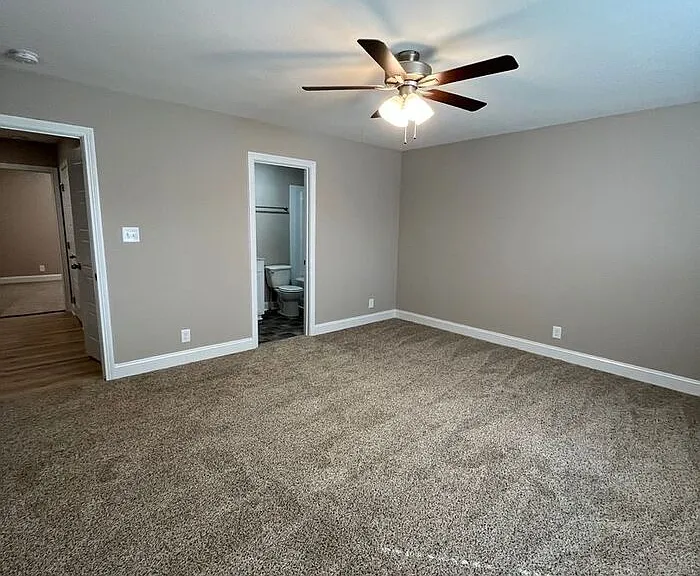 3385 Polly Dr #19 — Photo 14