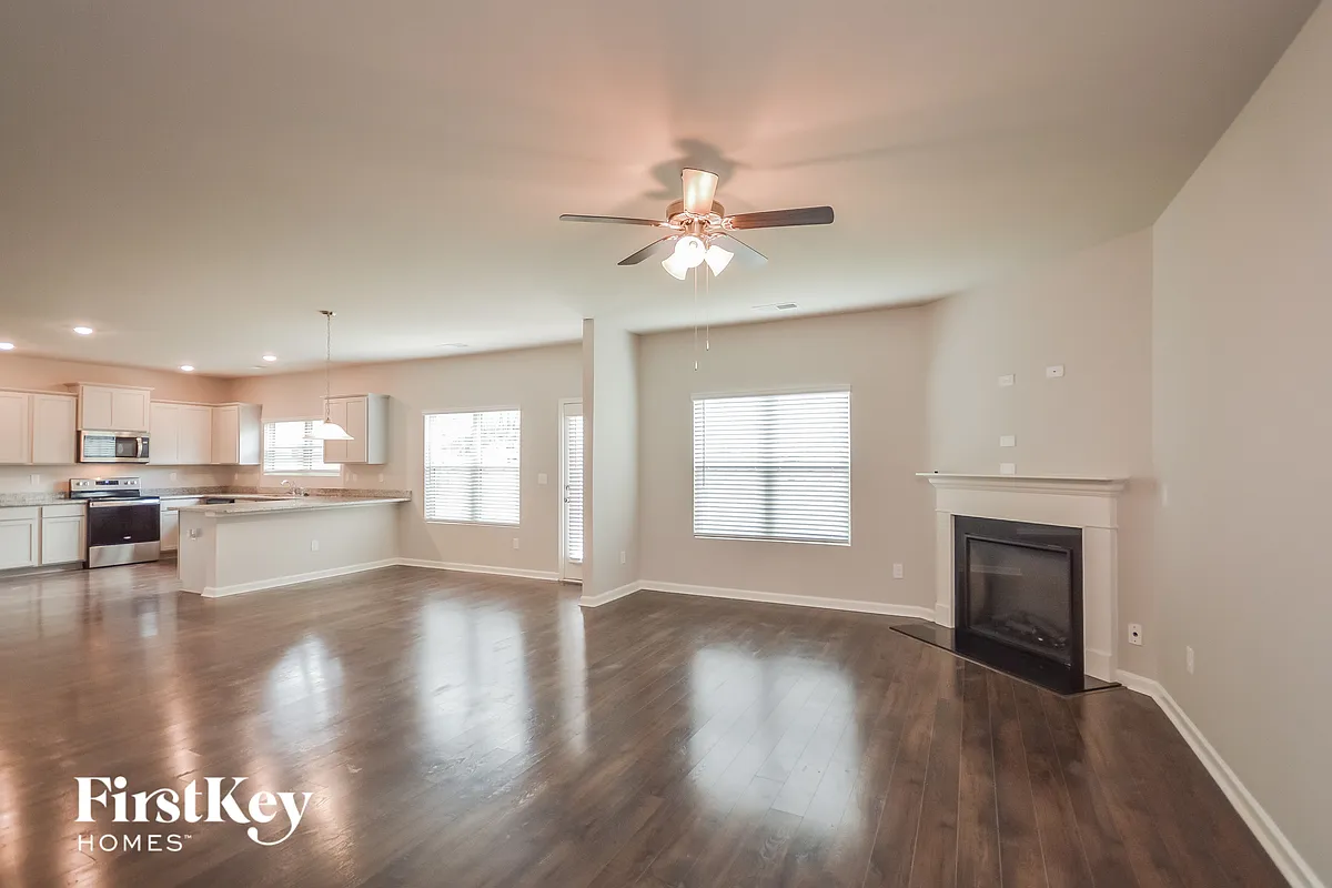 Building Photo - 1226 Brookstone Cir
