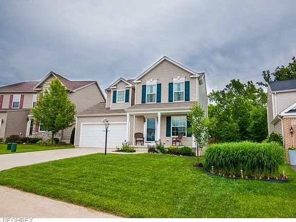 3rd image of 1881 Baythorn Way