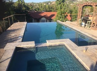 741 Willow Gln, Escondido, CA 92025