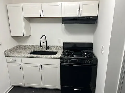 1425 Joseph E Boone Blvd NW #104C — Photo 3
