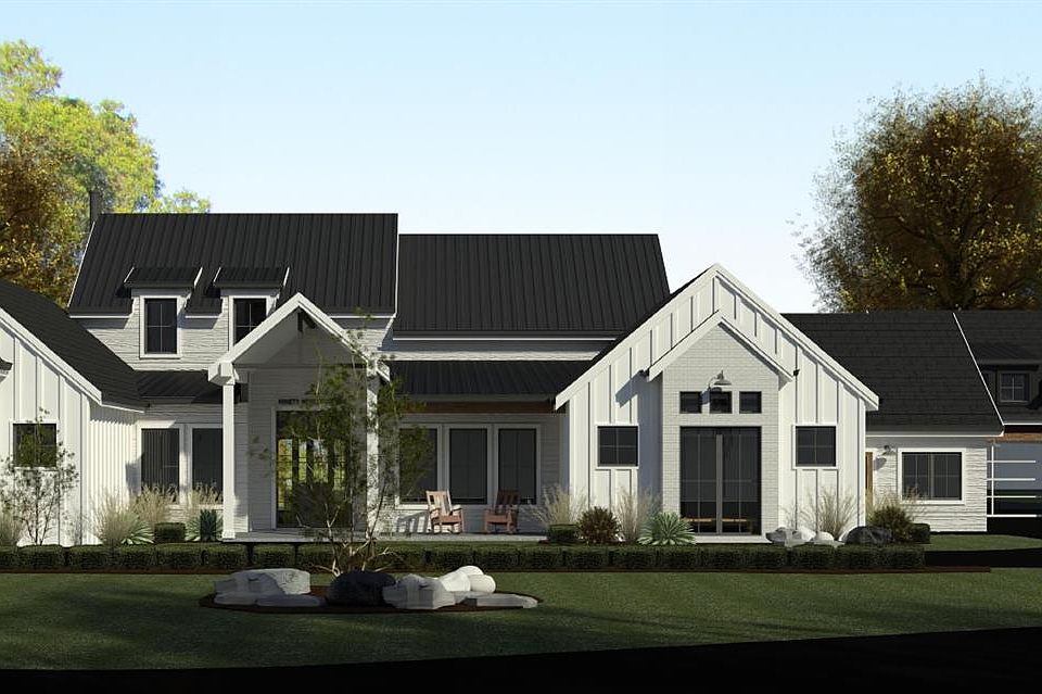 1st image of 9905 Green Hill Ct