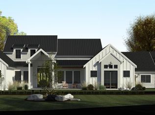 9905 Green Hill Ct, Newcastle, CA 95658