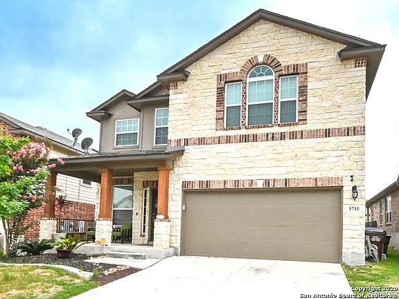 2nd image of 5715 Sweetwater Way
