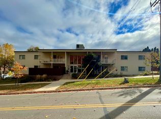 410 6th Ave SW APT C8, Rochester, MN 55902